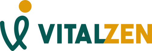 Vitalzen